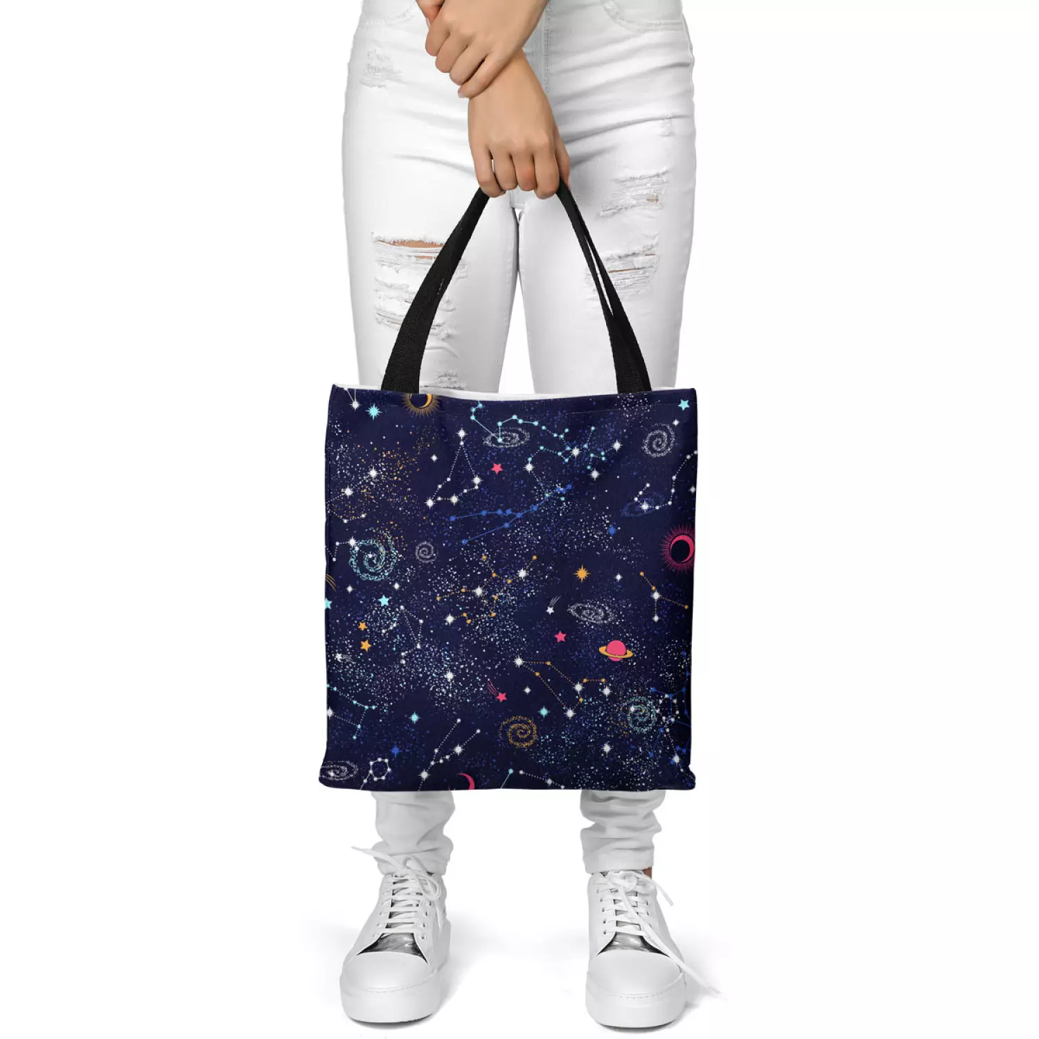 Sky bag shopping discount