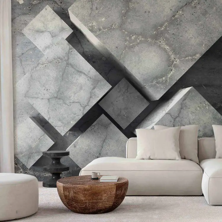 3d wallpaper murals uk