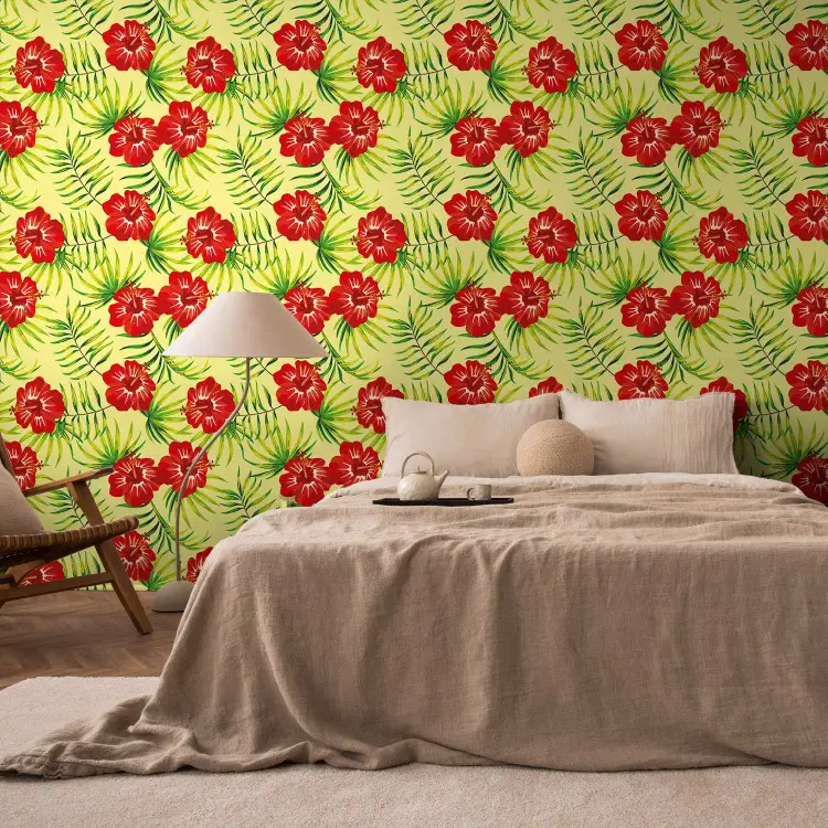 cool wallpapers uk