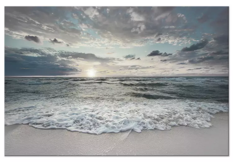 Magic Beach [Large Format]