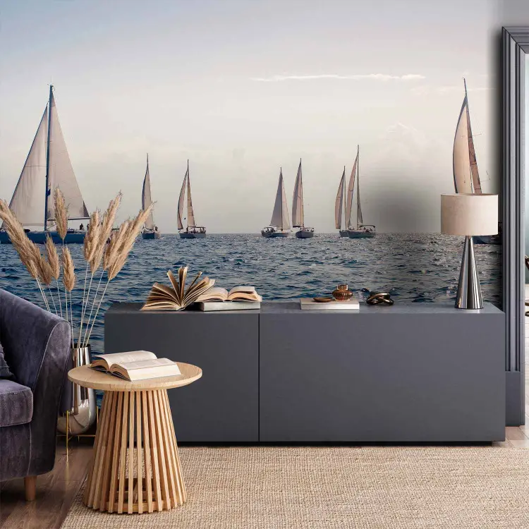 nautical wallpaper uk