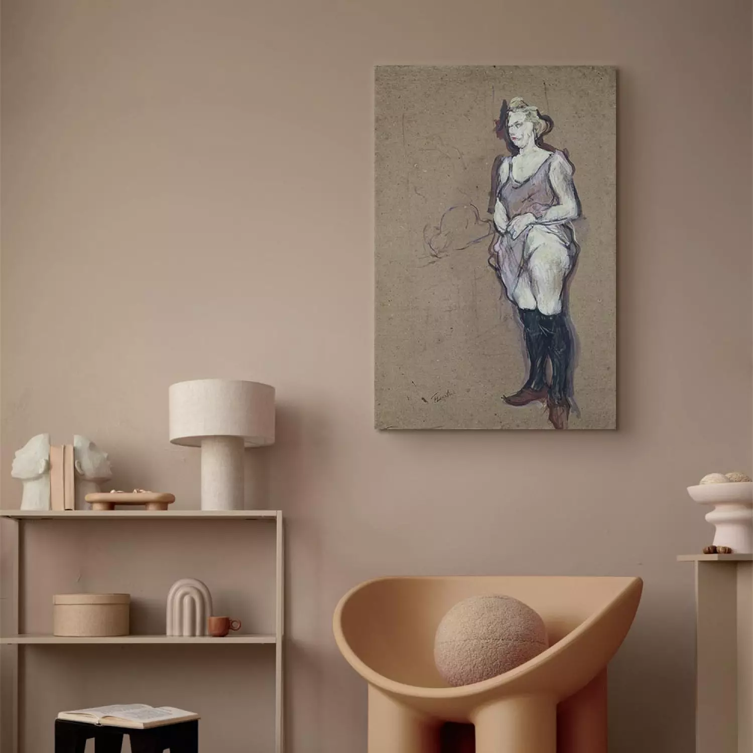 Escort girls in Wrocław