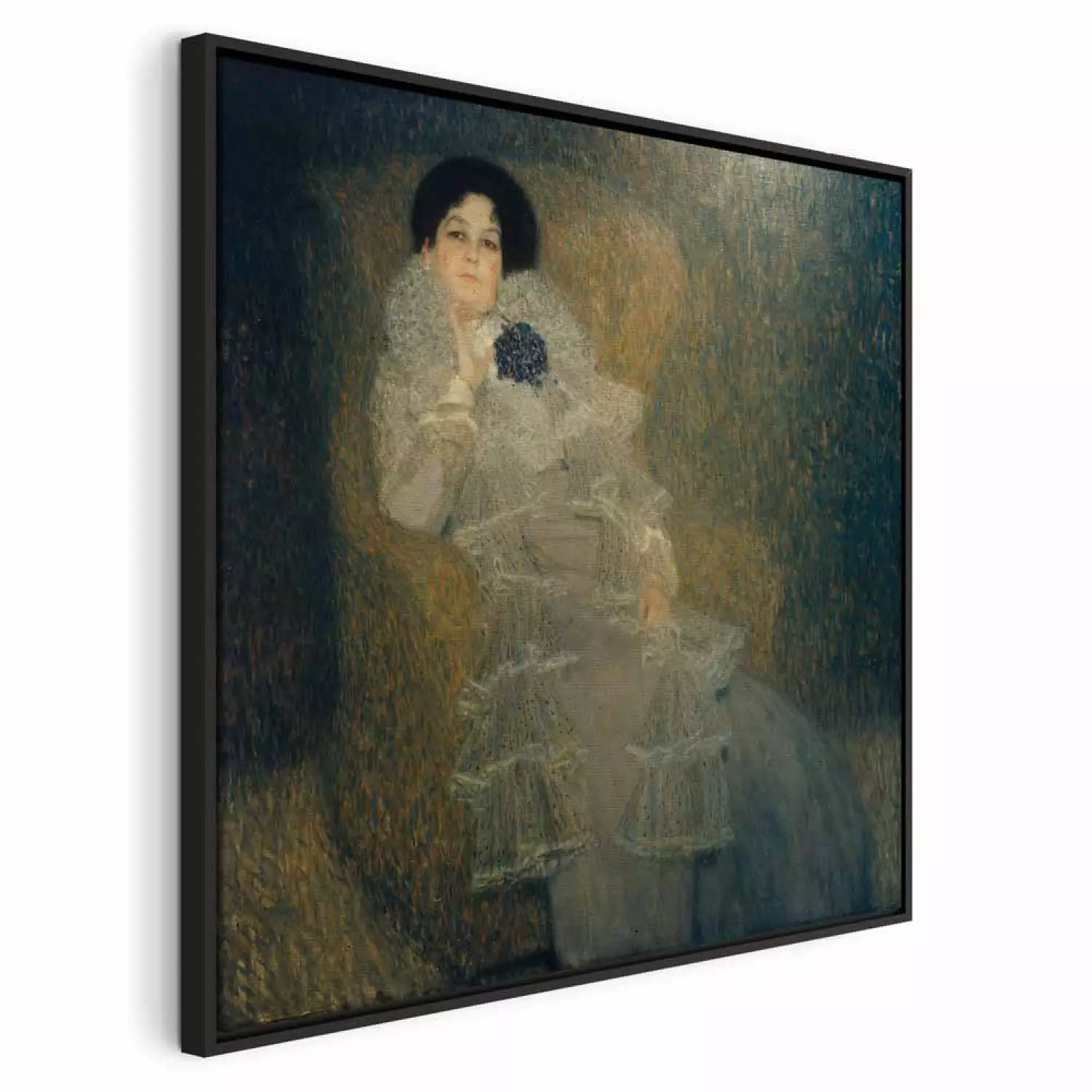 147bf1a90446bb24c396a13df9868f