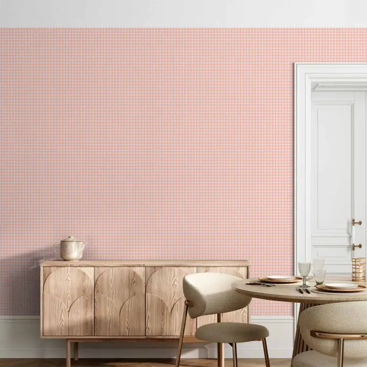 80s wallpaper uk