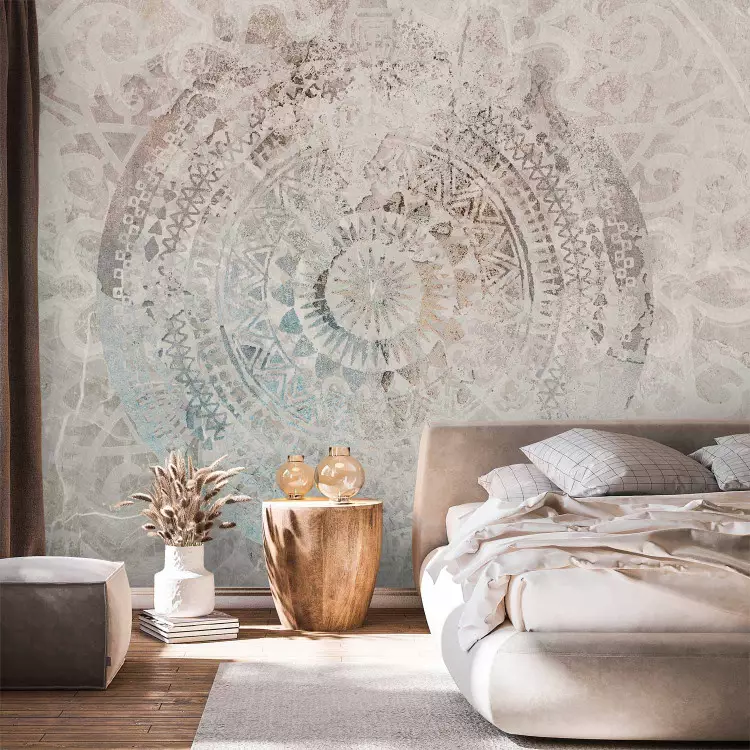 Boho Wall Murals boho wall mural boho mural wall mural boho boho mural for wall boho style wall murals boho wall mural pattern wall mural design boho wall mural motif boho wall