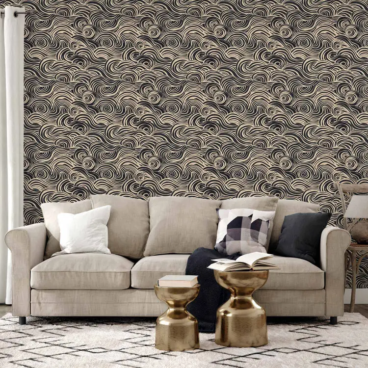 japanese themed wallpaper uk