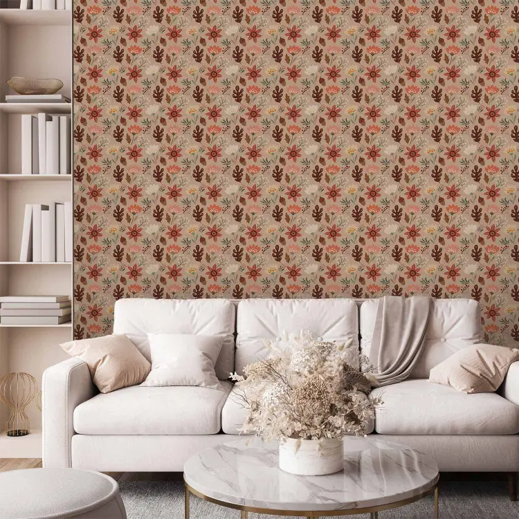 cool wallpapers uk