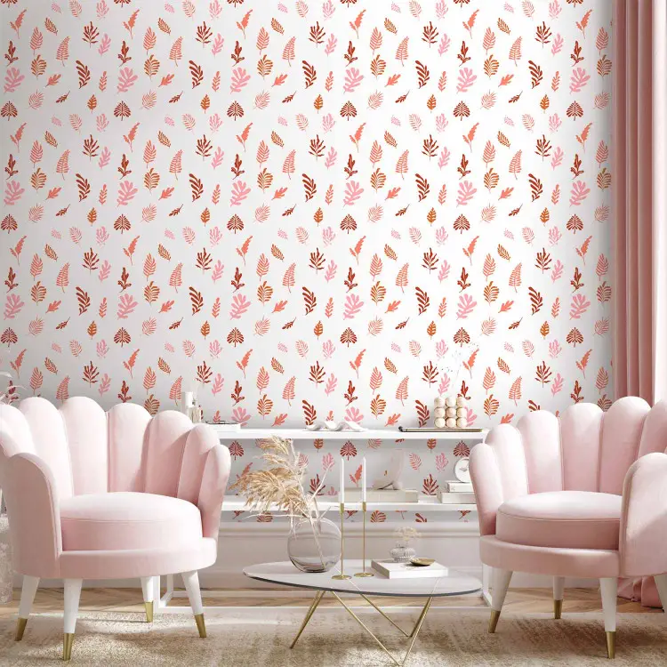 cool wallpapers uk