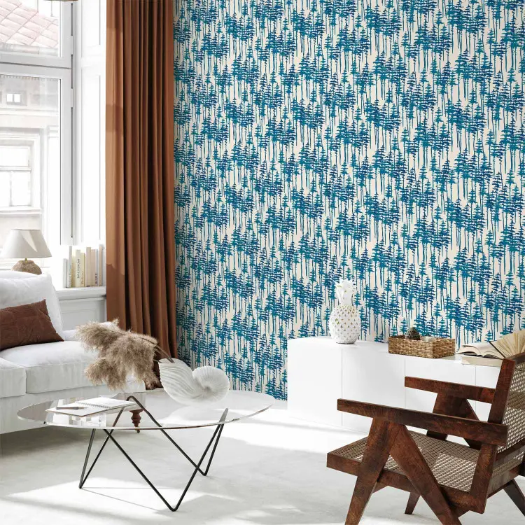 fashion wallpaper uk