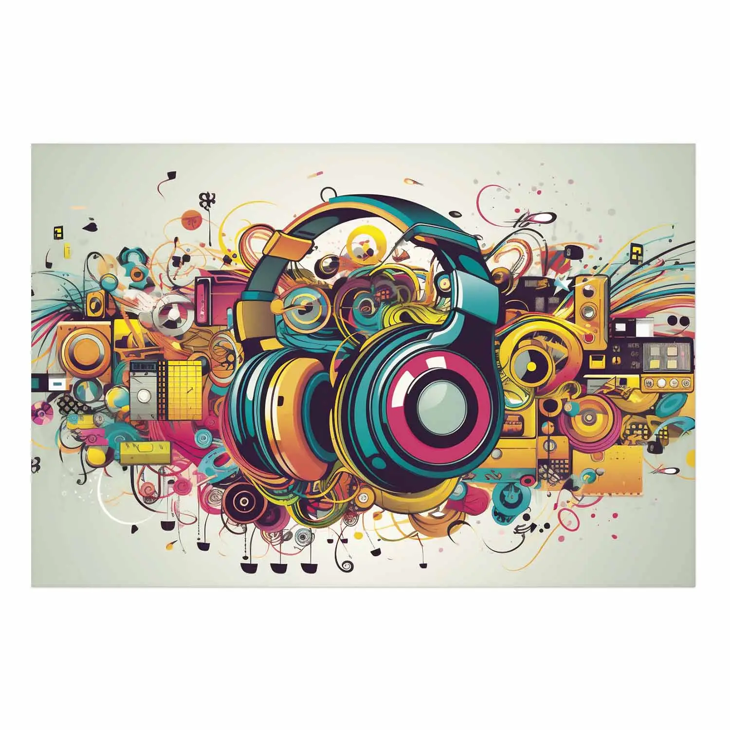 97df3c80e66f7190f3d4895860b495