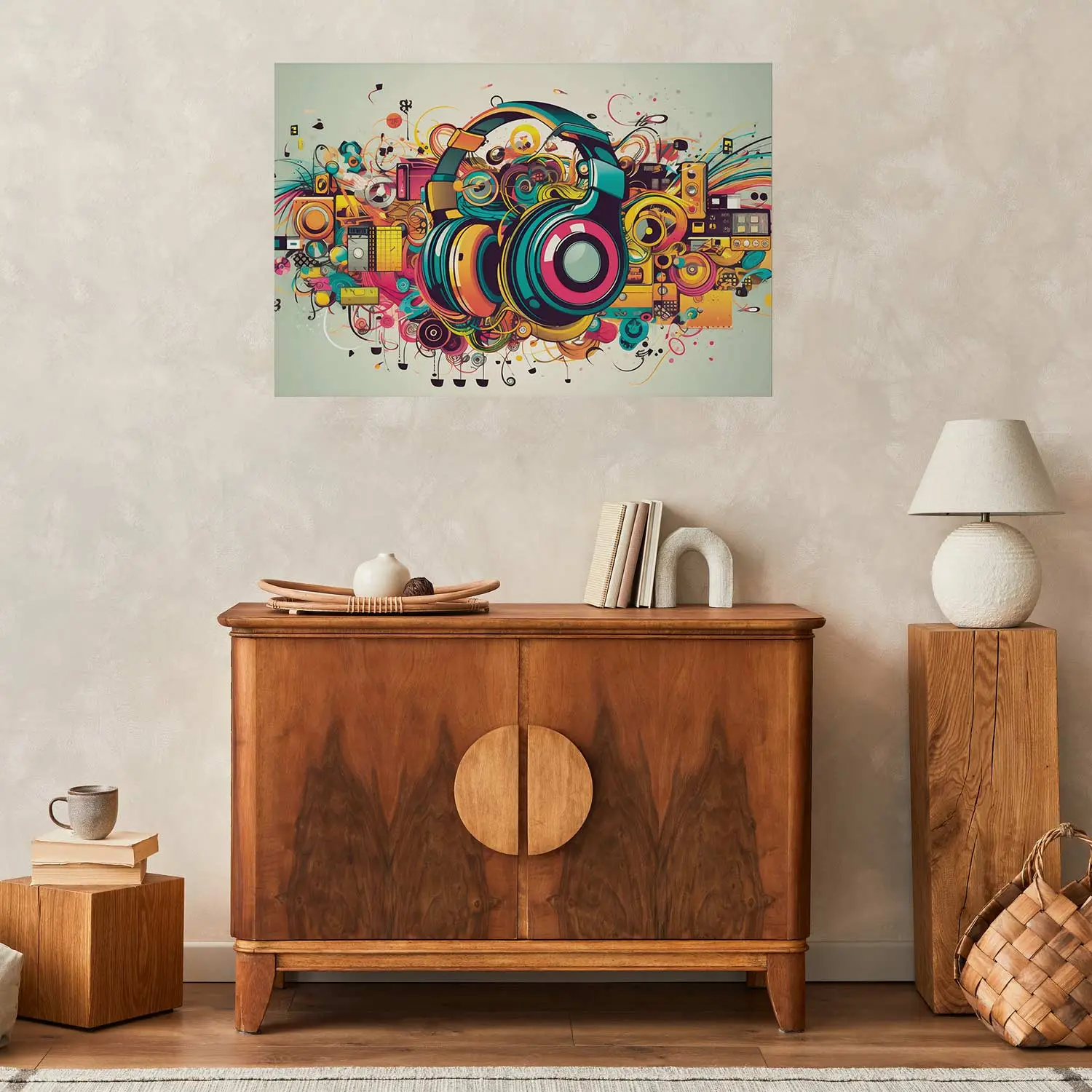 アート・デザイン・音楽 Spasibo by DAVIDE MONTELEONE アート