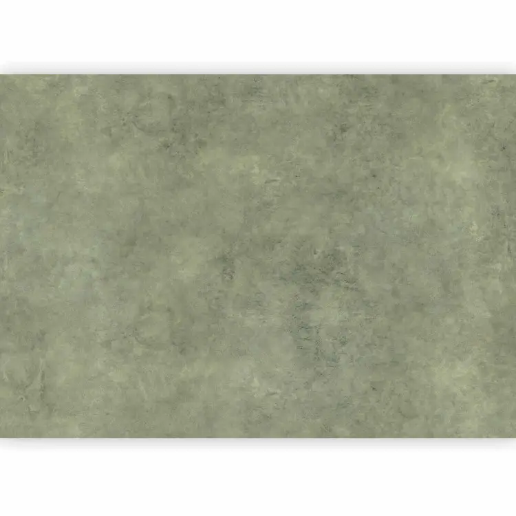 Green Depth - A subtle limewash texture inspired by nature