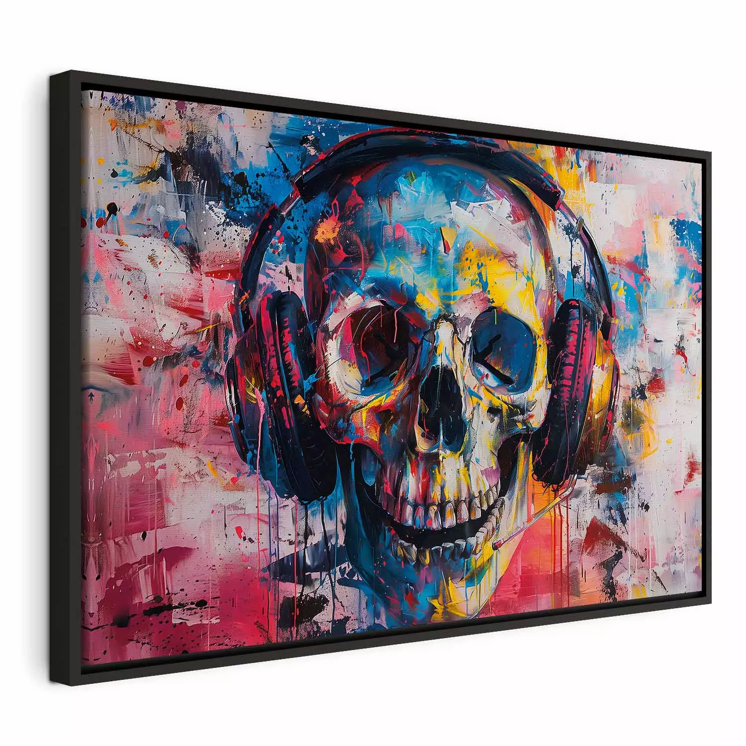 絵画 SKOLOCT/CANVAS/ART/2 SKOLOCT/CANVAS/ART/2