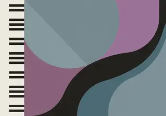 jazzy wallpaper uk