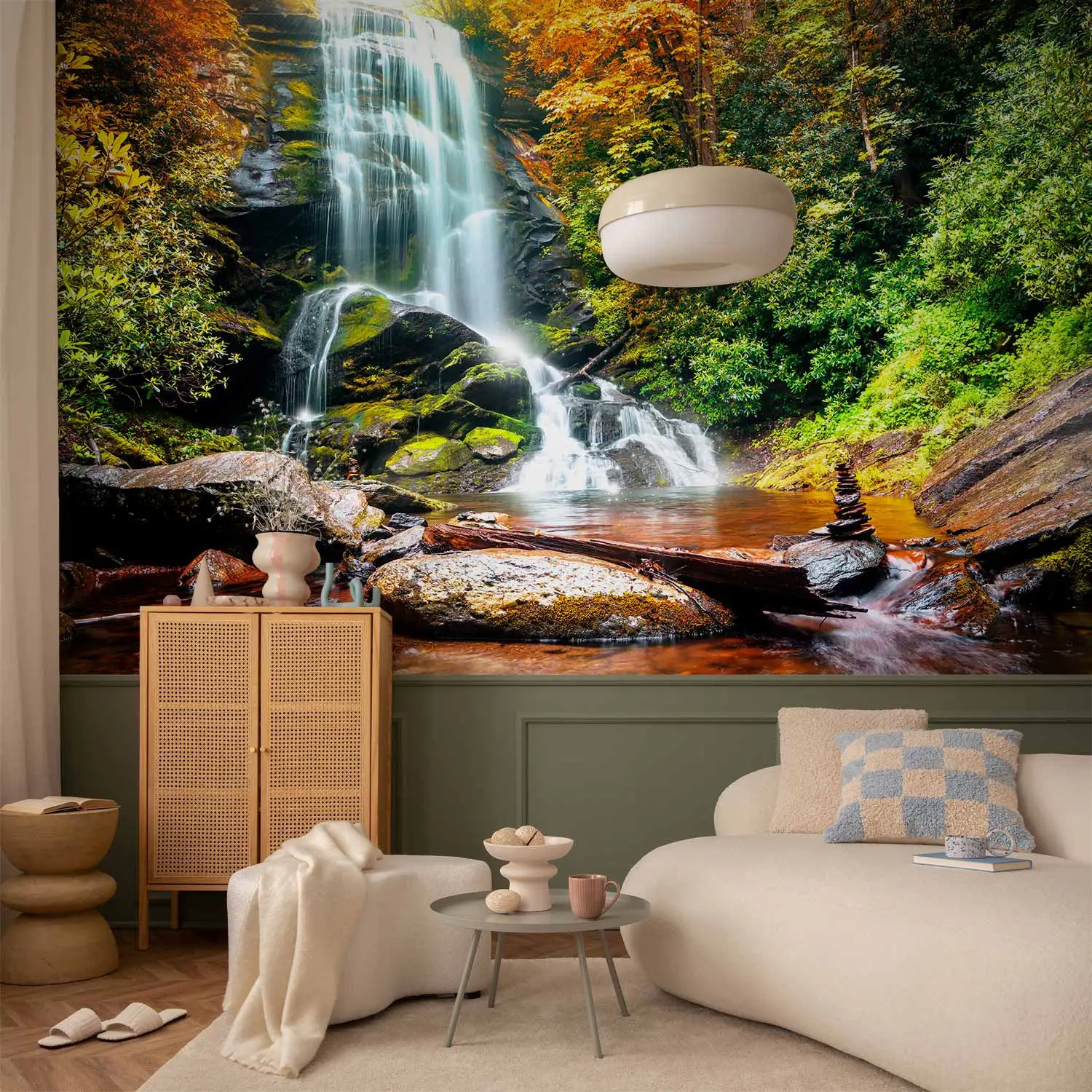 amazing wallpaper uk