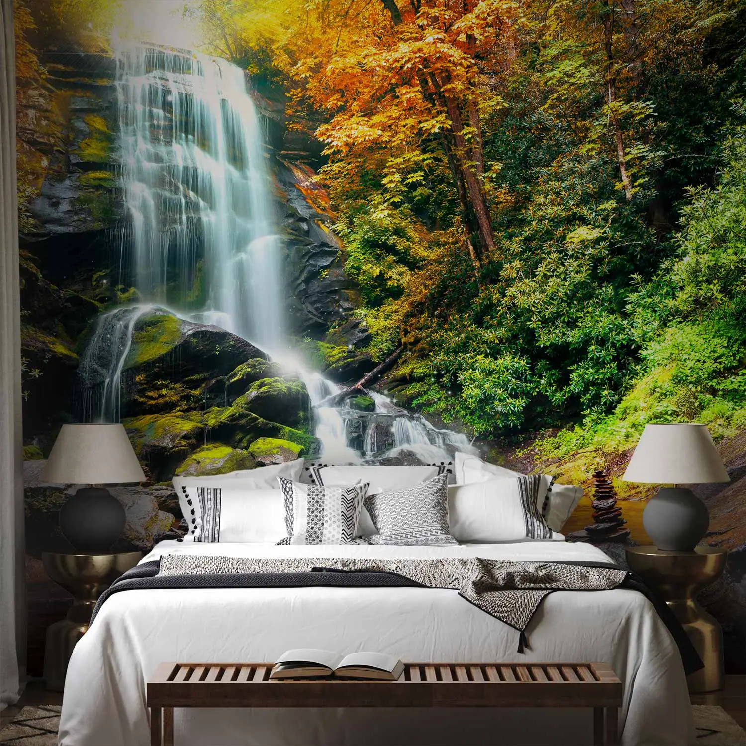 amazing wallpaper uk