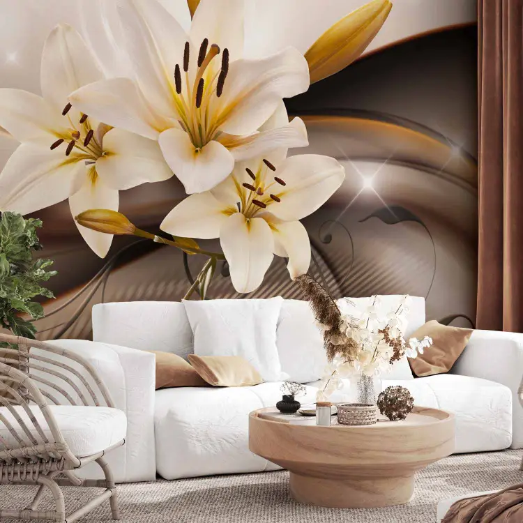 Wallpapers 3d Graphics Online Store For Wall Wallpapers & Home Decor