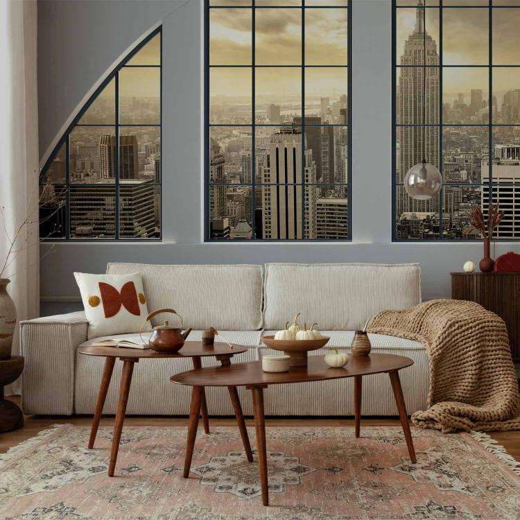 New York Wall Murals, City For Mural, Wall Murals, Uk, York York Skyline Bedrooms, New York New New Skyline Murals Wall York York New City Mural, Wall New York Murals Wall New