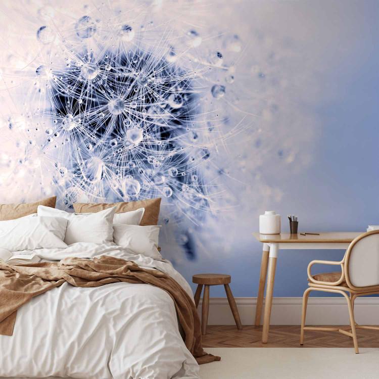 Wall Mural Etheric Morning