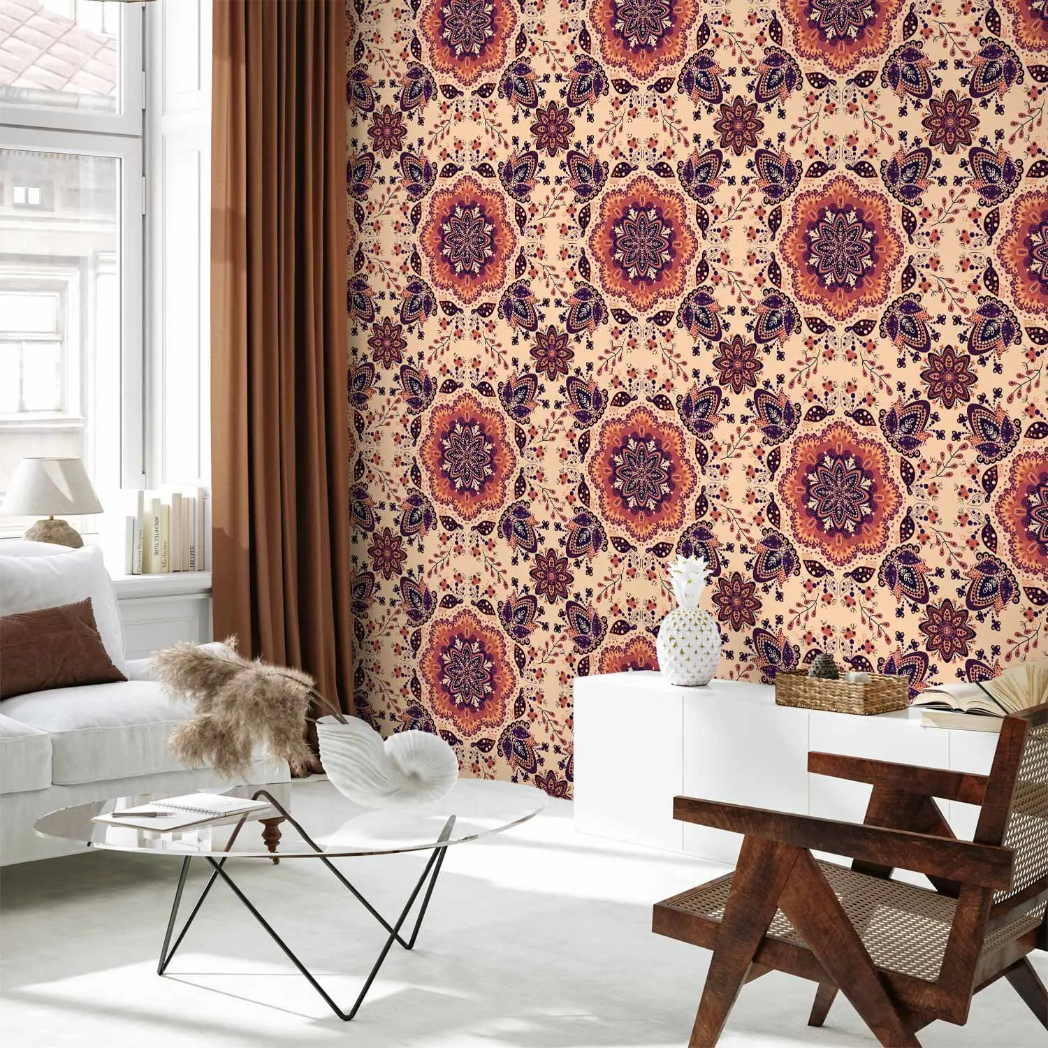amazing wallpaper uk
