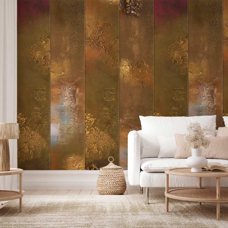 Wallpaper Golden Fleece