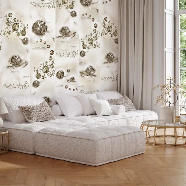 3d wallpaper for walls uk