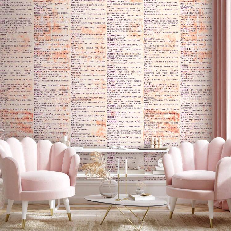Wallpaper  Love Language