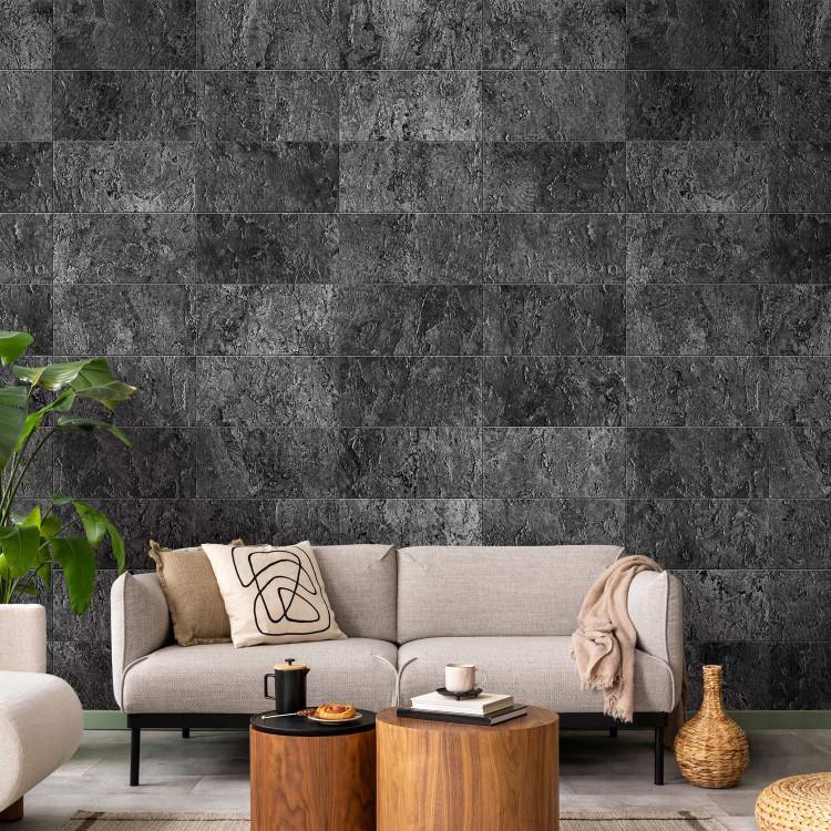 Wallpaper Shade of Grey
