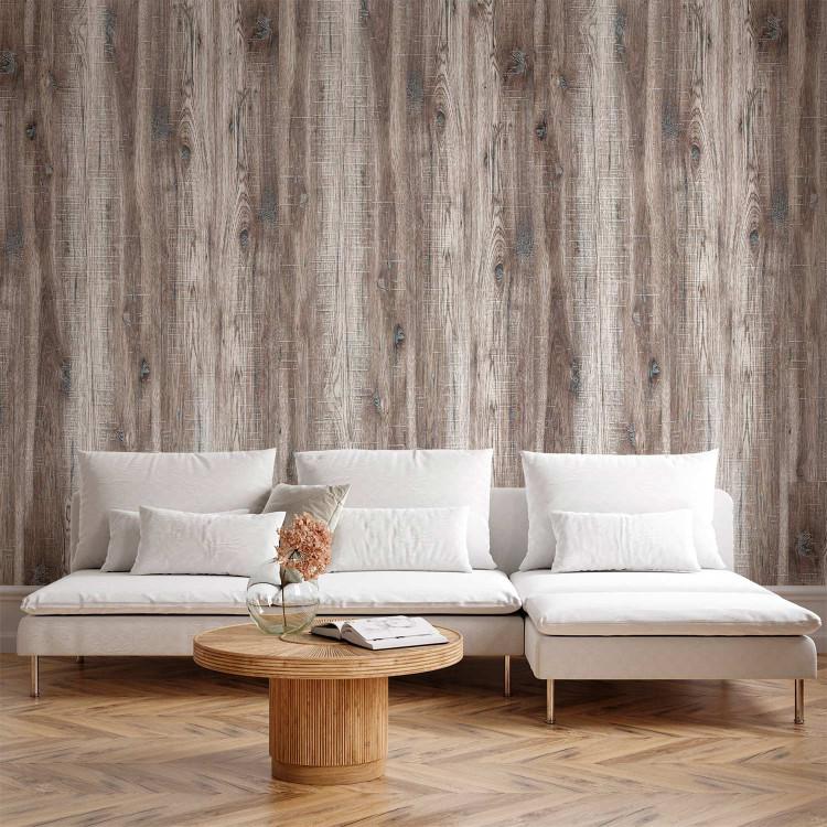 Wallpaper Stylish Wood