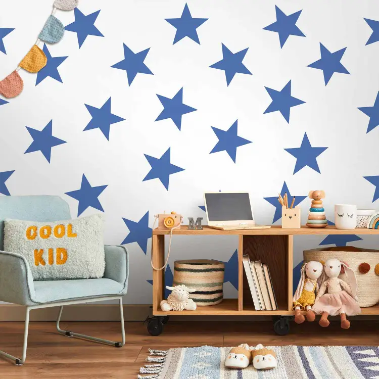 Blue Star