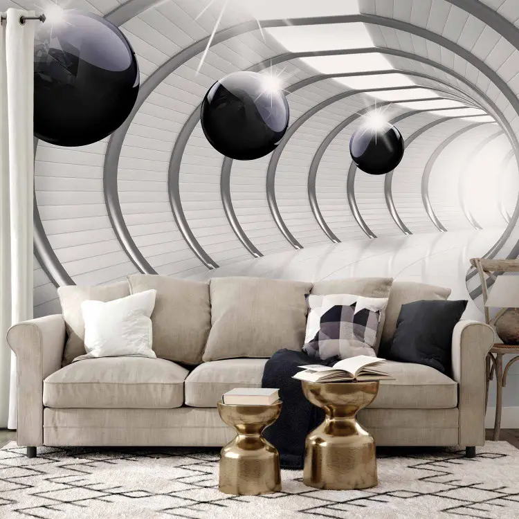 3d wallpaper for walls uk