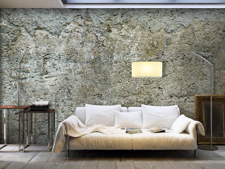 Wall Mural Stony Barriere