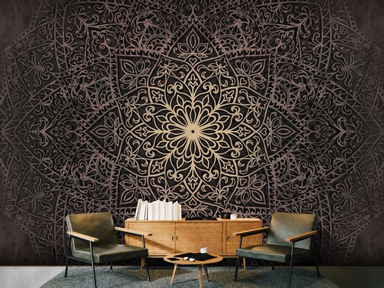 Wall Mural Royal Finesse
