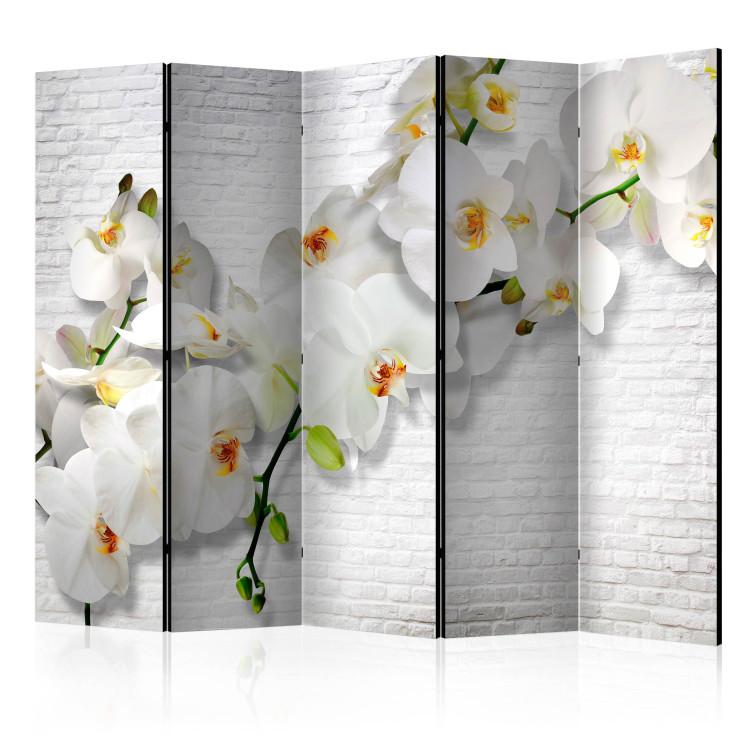 Room Divider The Urban Orchid II [Room Dividers]