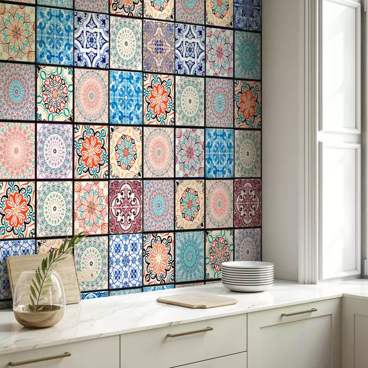 Kitchen Wallpapers Kitchen Wallpaper Ideas Grey Kitchen Wallpaper Kitchen Tiles Wallpaper Green Kitchen Wallpaper Wallpaper For Kitchen Wall Red Kitchen Wallpaper Waterproof Wallpaper For Kitchen bima...