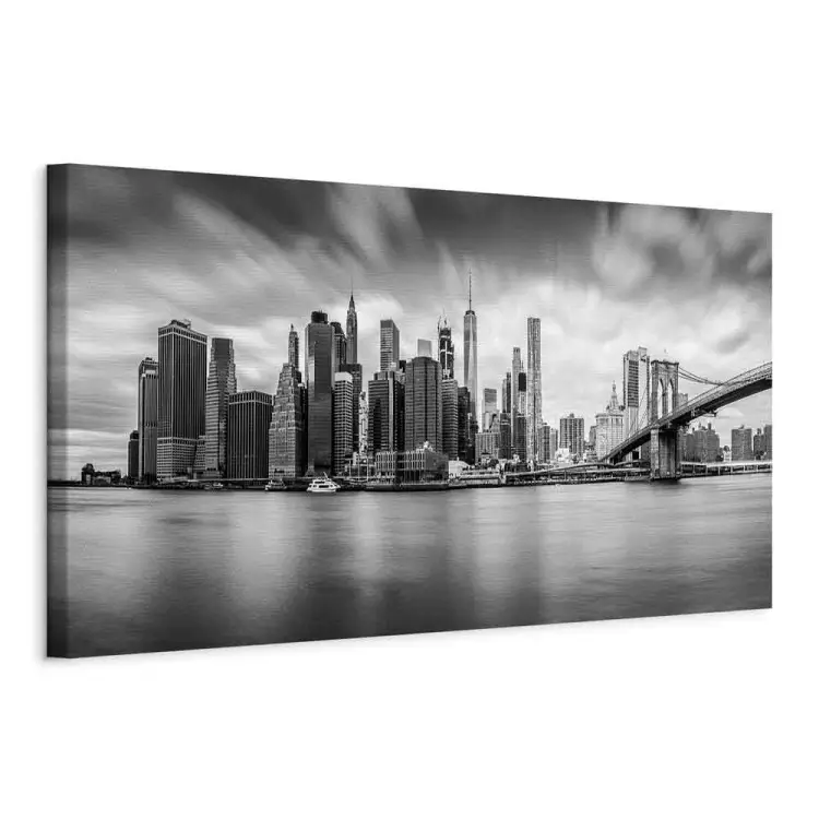 New York: Stylish City
