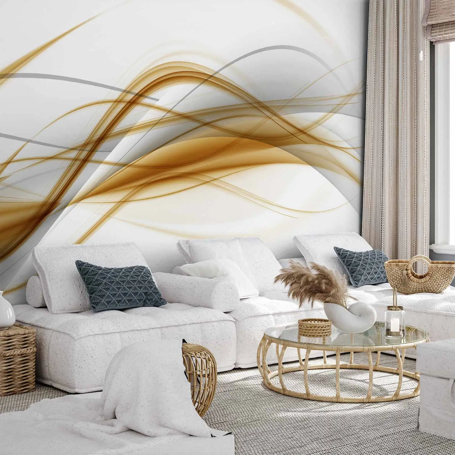 abstract wallpaper uk