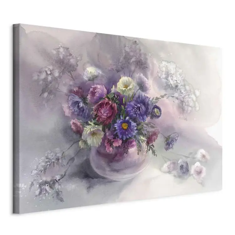 Dreamer's Bouquet