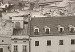 Canvas St. Adalbert - a symbol of the ancient city of Krakow in sepia 118100 additionalThumb 4