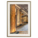 Poster Palace - architecture of building with marble columns and ornaments 123900 additionalThumb 19
