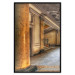 Poster Palace - architecture of building with marble columns and ornaments 123900 additionalThumb 24