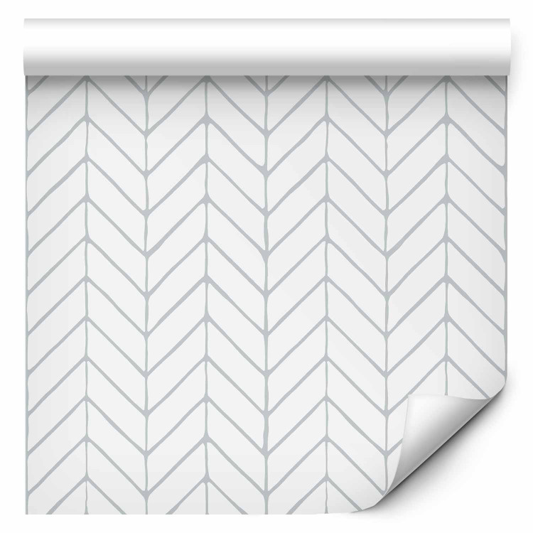 Wallpaper Diagonal Geometry 124400 additionalImage 1
