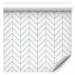 Wallpaper Diagonal Geometry 124400 additionalThumb 6