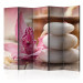 Folding Screen Zen and spa II [Room Dividers] 128800