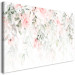 Large canvas print Waterfall of Roses - First Variant II [Large Format] 131500 additionalThumb 2