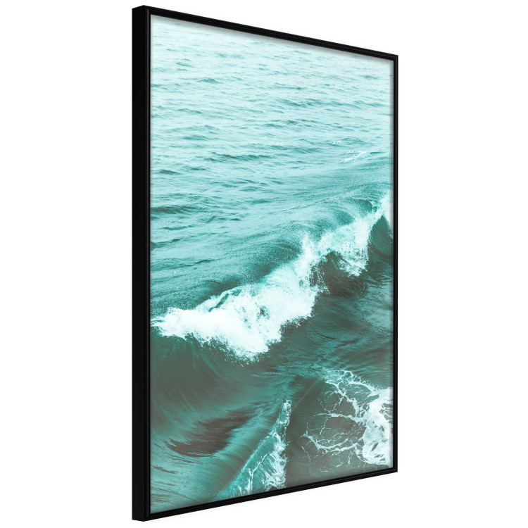 Posters set Turquoise waters 135393 additionalImage 3