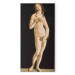 Art Reproduction Venus 152800 additionalThumb 7