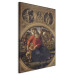 Art Reproduction Madonna and Child and allegorical figures 153100 additionalThumb 2