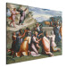 Reproduction Painting The dance around the Golden Calf 153800 additionalThumb 2