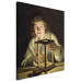 Reproduction Painting The Young Stableboy with a Stable Lamp 154100 additionalThumb 2